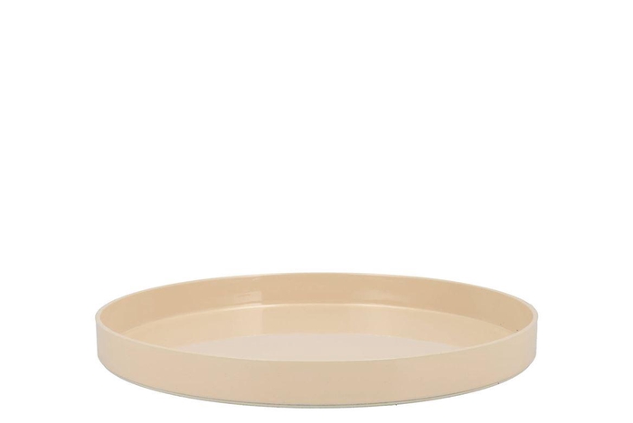 Melamine Sand Tray 32x32x3cm
