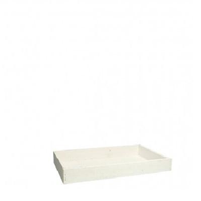 <h4>Wood Tray 32*20*4cm</h4>