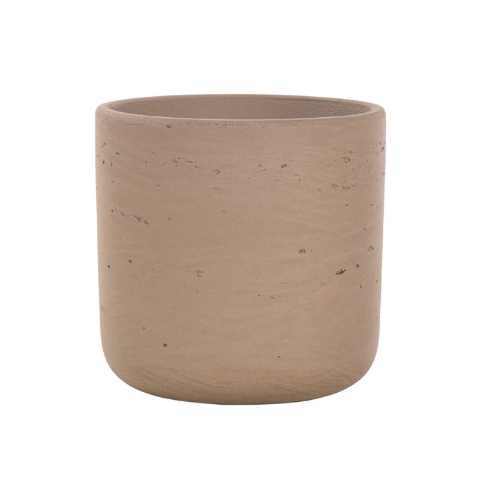<h4>Pot   ...Steen H%</h4>