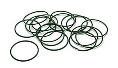 <h4>DRAAD ANJERRING 22 M</h4>