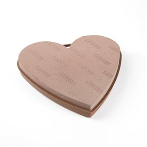 OASIS 11-00796 NATURBASE 33CM