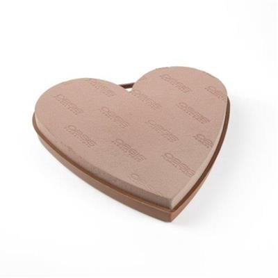 <h4>OASIS 11-00796 NATURBASE 33CM</h4>