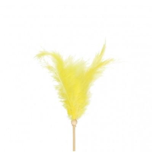 Easter 50cm Feathers 10cm