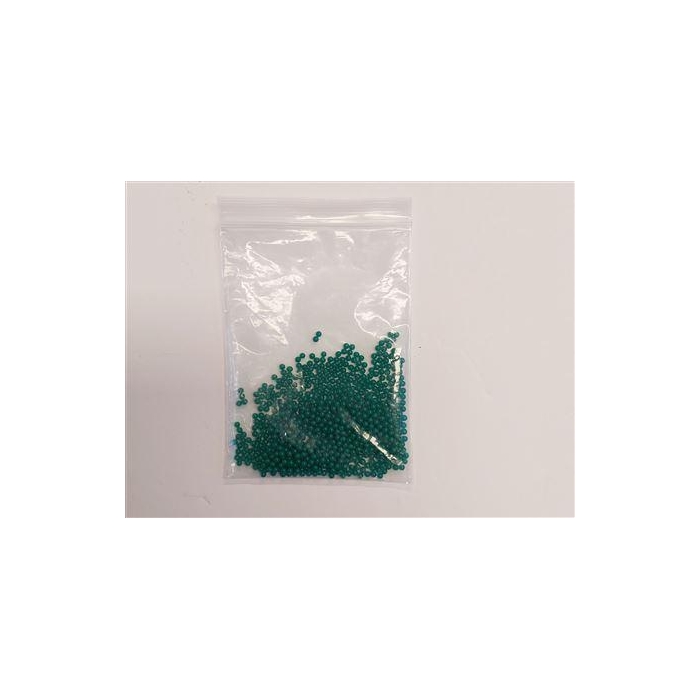 <h4>Waterpearls 15g</h4>
