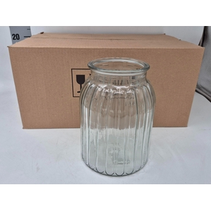 GLAS H%