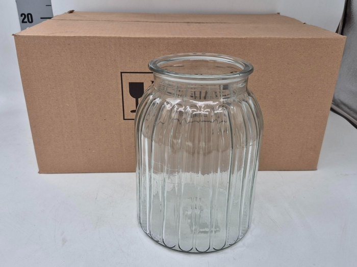<h4>GLAS H%</h4>