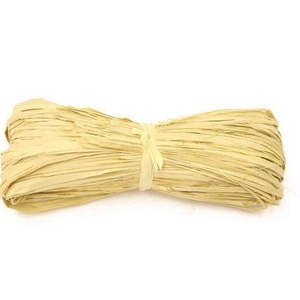 Raffia 50gr