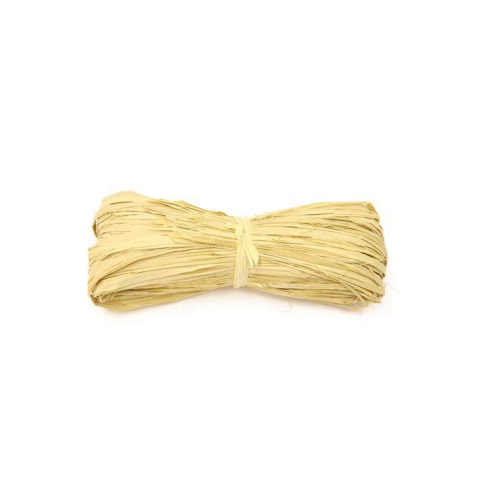 <h4>Raffia 50gr</h4>