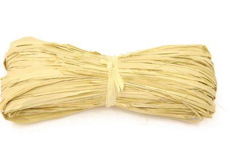 Raffia 50gr