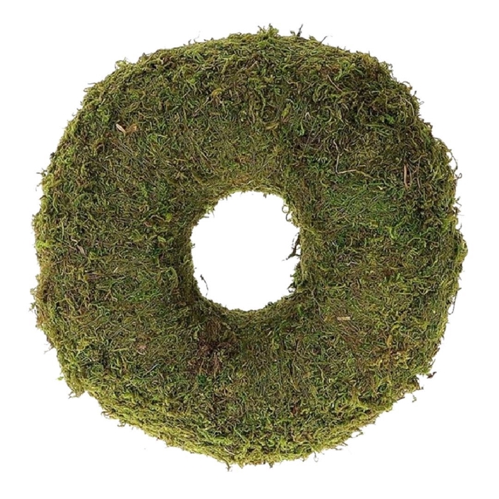 <h4>d38cm Mos</h4>