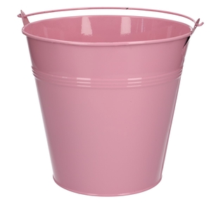 Zinc Bucket d20*18.5cm