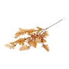 Branch Leaf Persian L105
