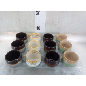 Decoratieve materialen   ...H%