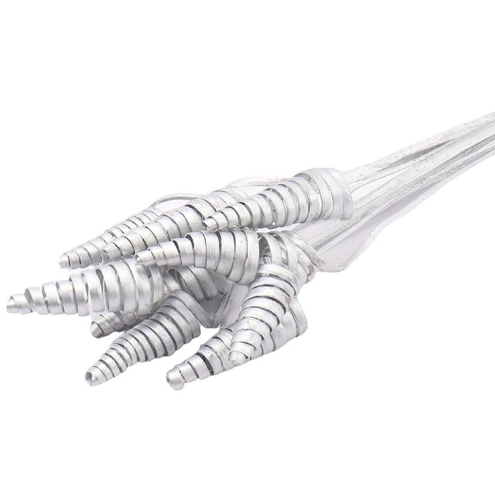 Bijsteker 50cm Cane Cone