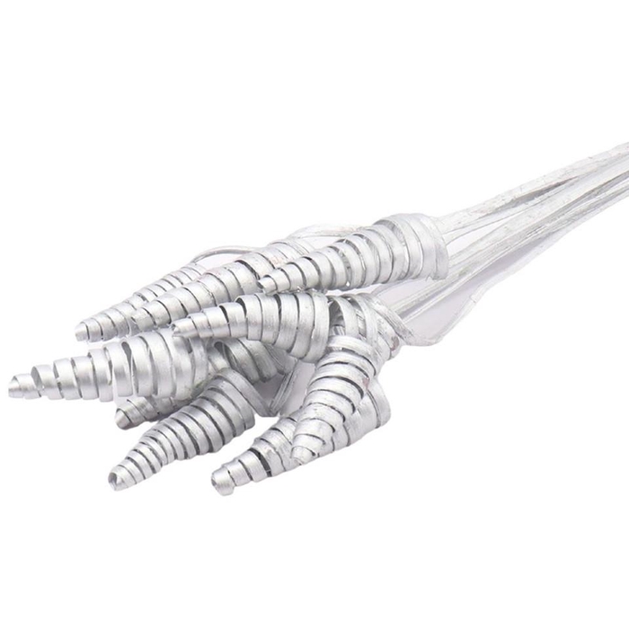 <h4>Bijsteker 50cm Cane Cone</h4>