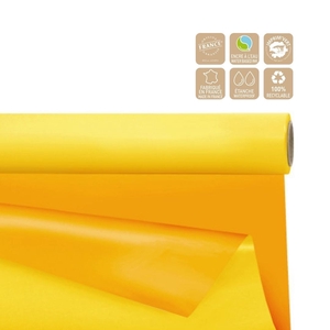 Rol  80cm  40m Duo Mat uni