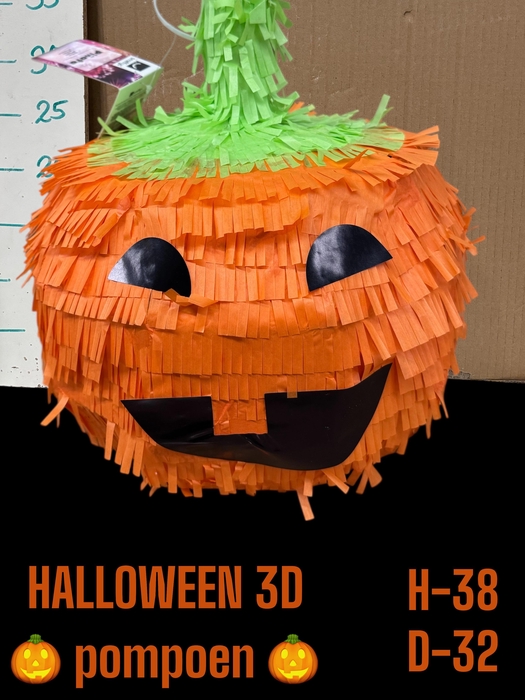 <h4>HUIS EN TUINDECO H%</h4>