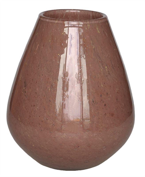 <h4>Vaas Tasman S Elite br. Ø18xH20cm</h4>