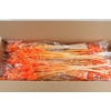 DF Dipsacus Li.Orange Bs 130g