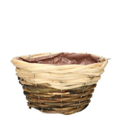 <h4>Sale Lisa tray d25*11cm</h4>