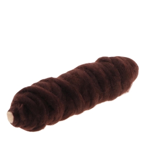 Craft line 15mm 10m