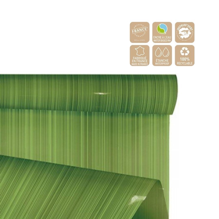 <h4>Cellophane Roll  80cm  40m Ritmic</h4>