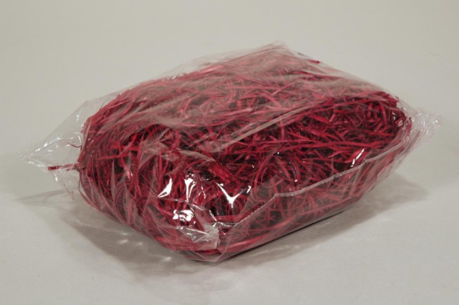 ROTAN ROOD 50GR