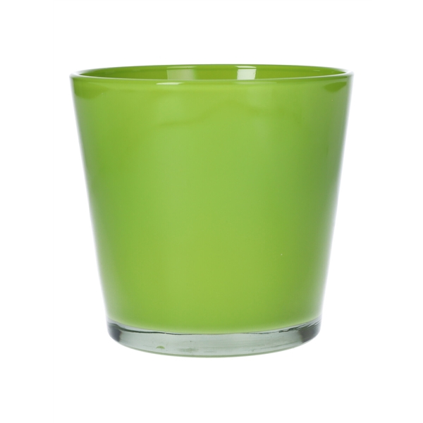 <h4>T-lighthld Denver1 d7.5xh7.6 apple green</h4>