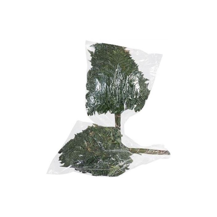 <h4>LEDERVAREN EXTRA VACUUM TAK</h4>