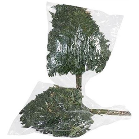 <h4>LEDERVAREN EXTRA VACUUM TAK</h4>