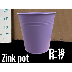 POT H%