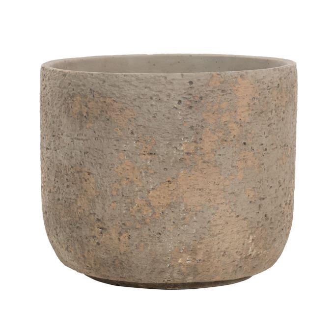 <h4>Pot   ...Steen H%</h4>