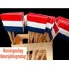 ,,DIV EXAMEN VLAG