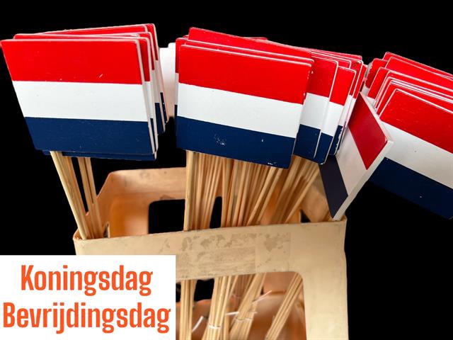 ,,DIV EXAMEN VLAG