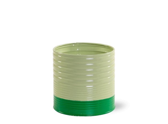 <h4>HUIS EN TUINDECO H%</h4>