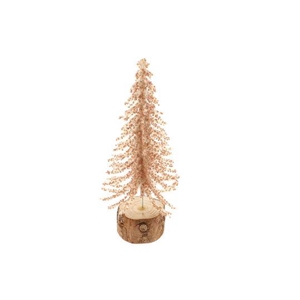 Deco Tree Christmas H19D8
