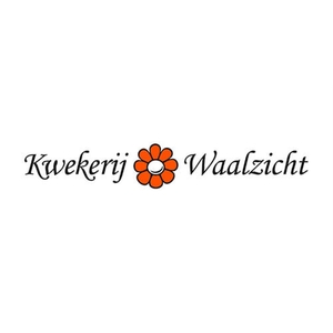 Eus G Gem In Fust ( Waalzicht )