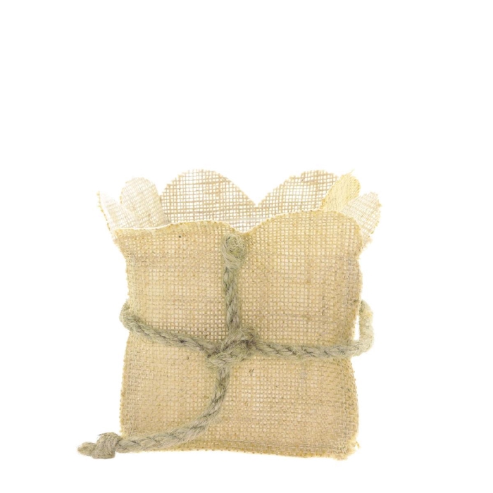 <h4>Bags Jolie 15*11*15cm</h4>