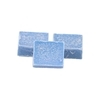 Amberblok Blue Berry 3,5x4,5cm P/1