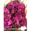 R GR BLUE BERRY