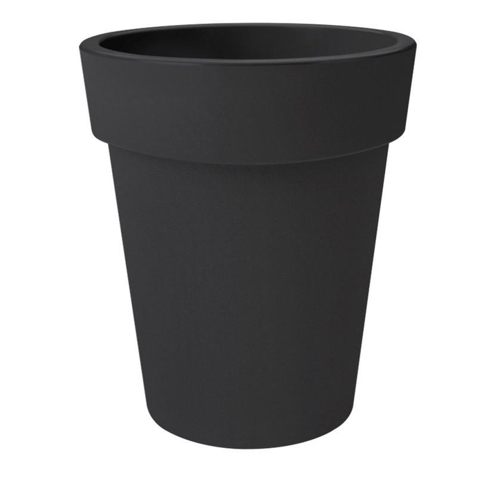 <h4>Outdoor Top vase d34.5*41cm</h4>