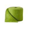 Vilt Green