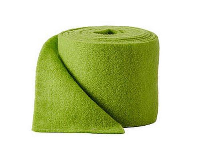 Vilt Green
