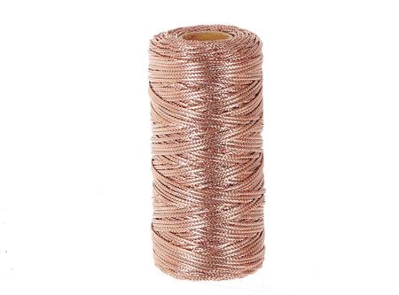 <h4>Rope Gift 100 Mtr</h4>