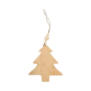Sale Christmas Hanging tree 10cm
