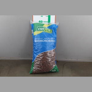 -HYDRO KORRELS 10 L