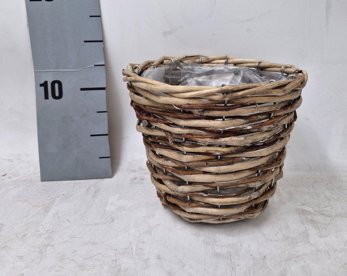 <h4>MANDWERK H%</h4>