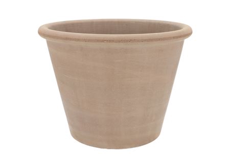 <h4>Terracotta Choco Pompei D31xh23cm</h4>