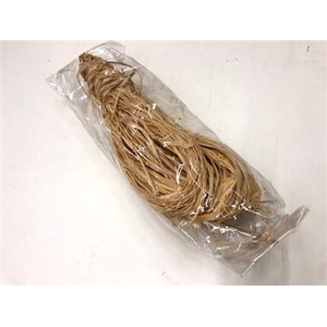 RAFFIA | 50 GRAM PER
