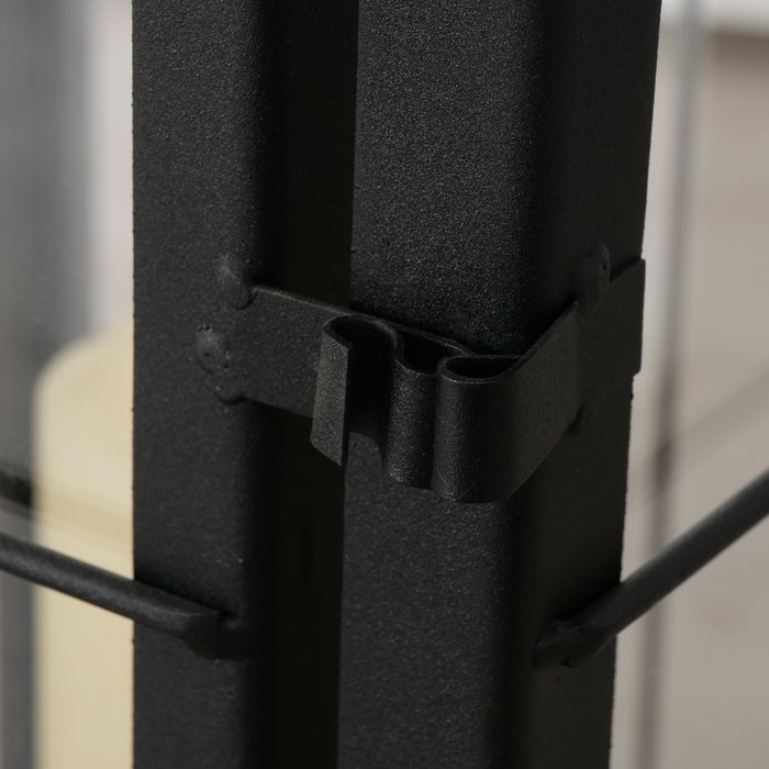 <h4>Lantern Arizona, H 100,00 cm, W 49,00 cm , 4020607536517, 2000548</h4>